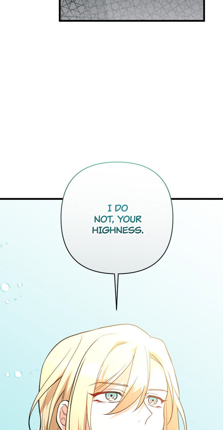 Different Eye-Level Chapter 32 page 25 - 