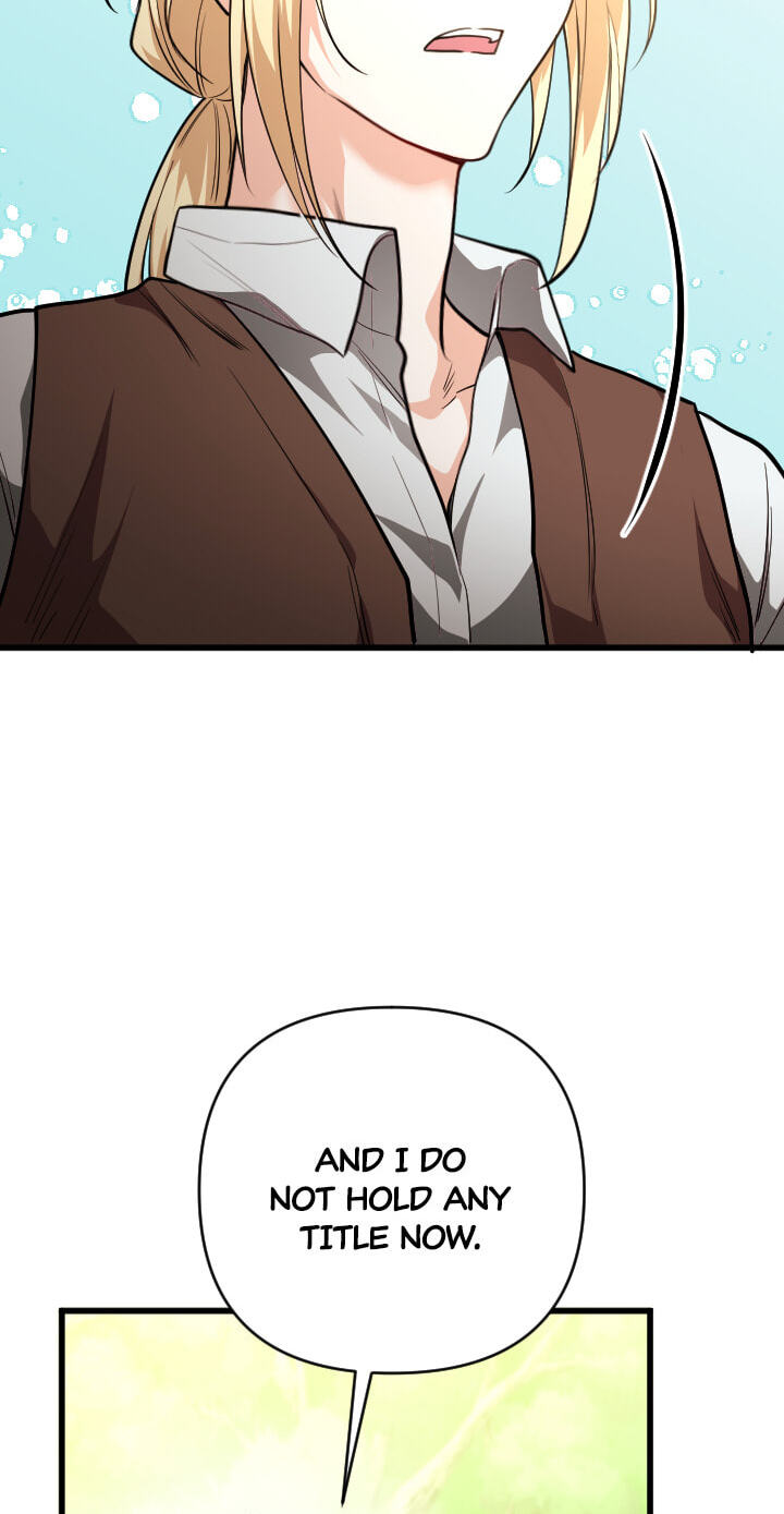 Different Eye-Level Chapter 32 page 26 - 