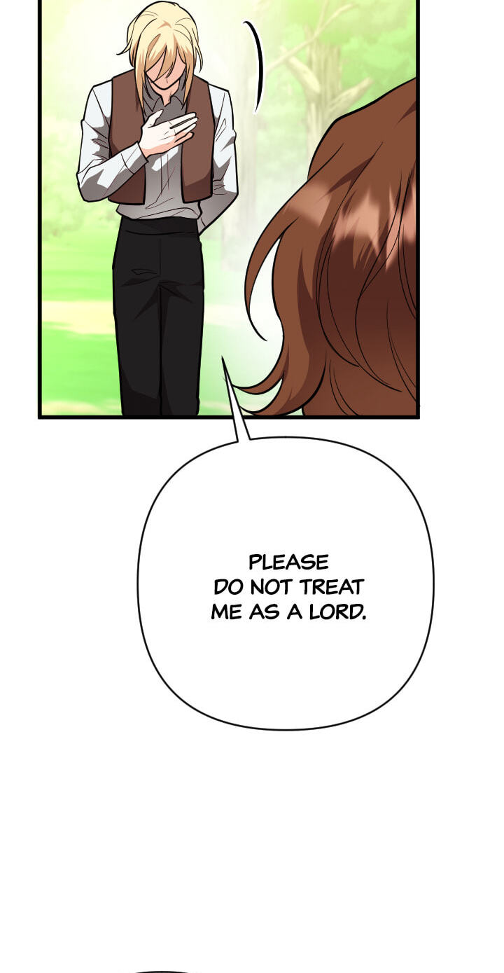 Different Eye-Level Chapter 32 page 27 - 