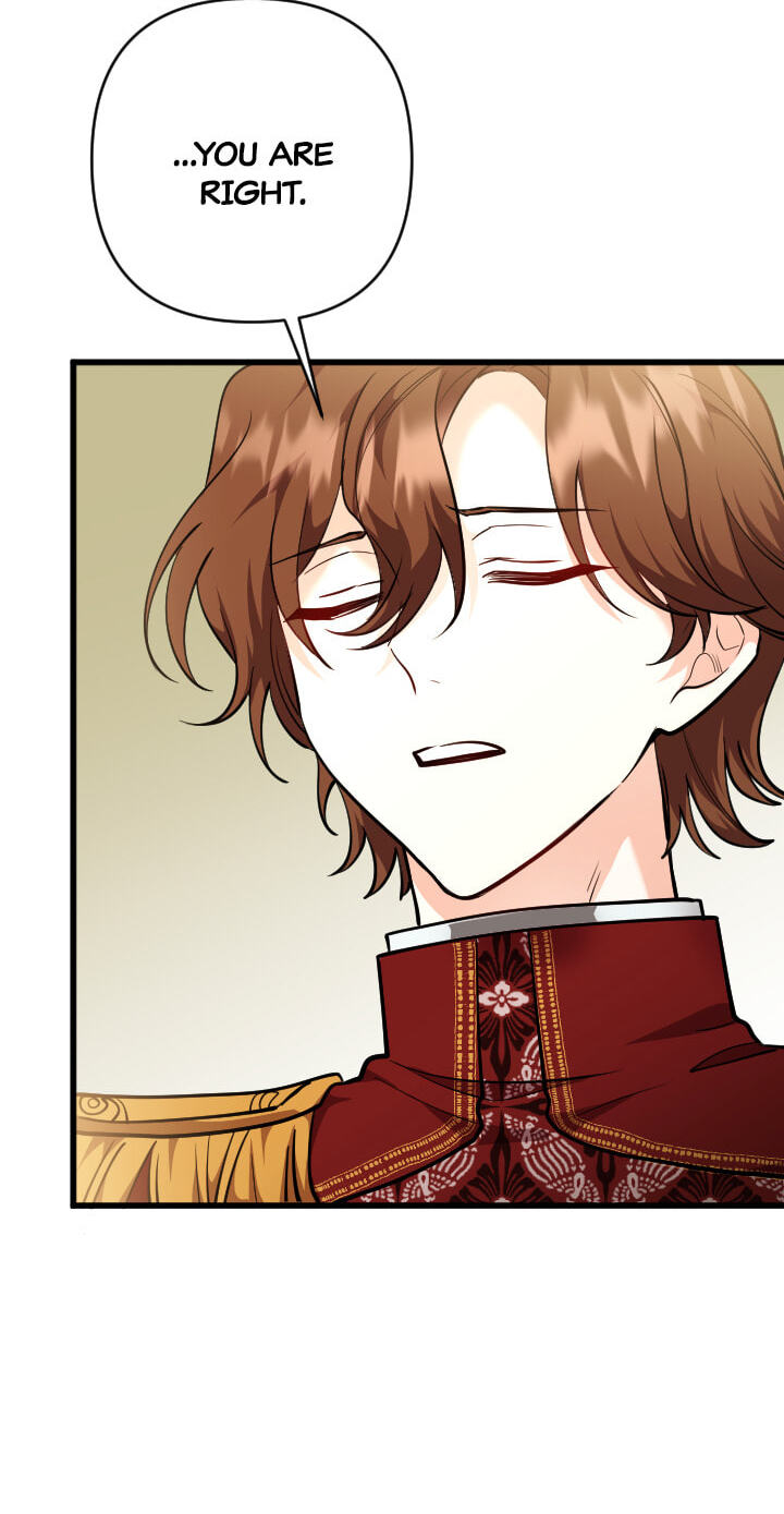 Different Eye-Level Chapter 32 page 28 - 
