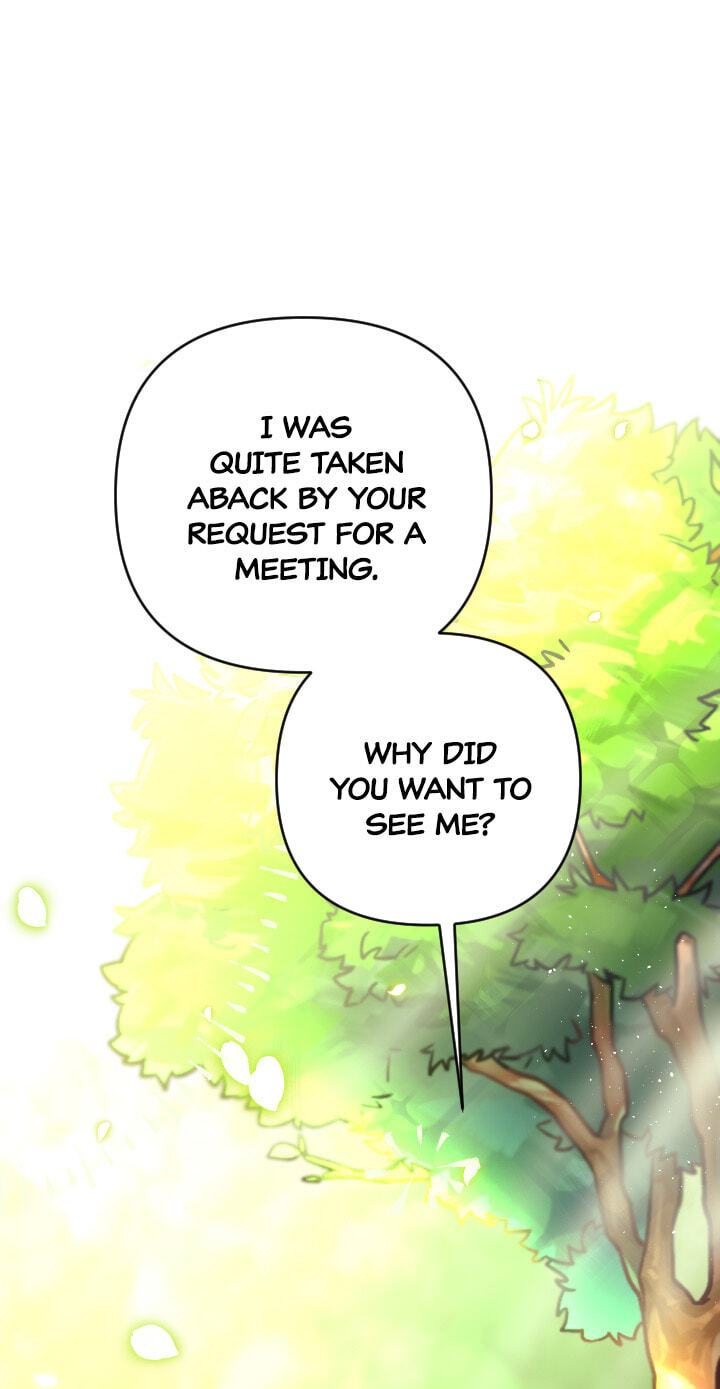 Different Eye-Level Chapter 32 page 29 - 