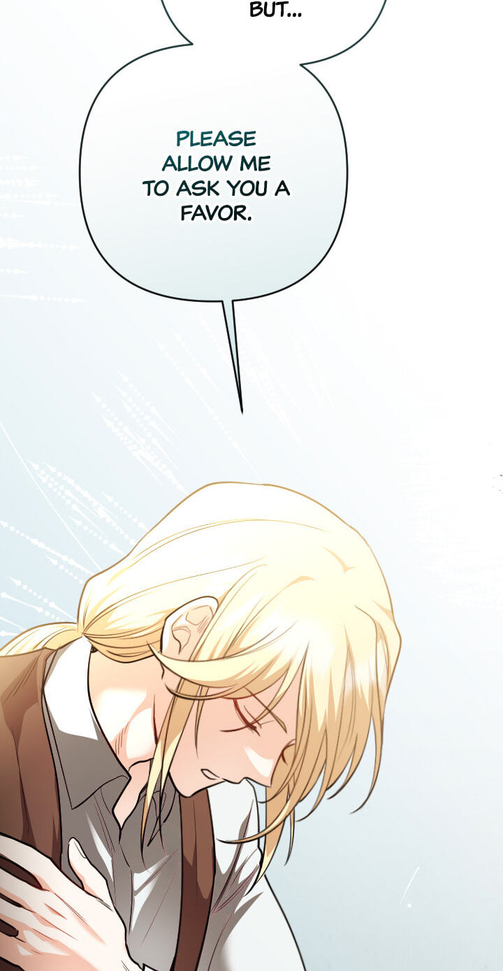 Different Eye-Level Chapter 32 page 31 - 