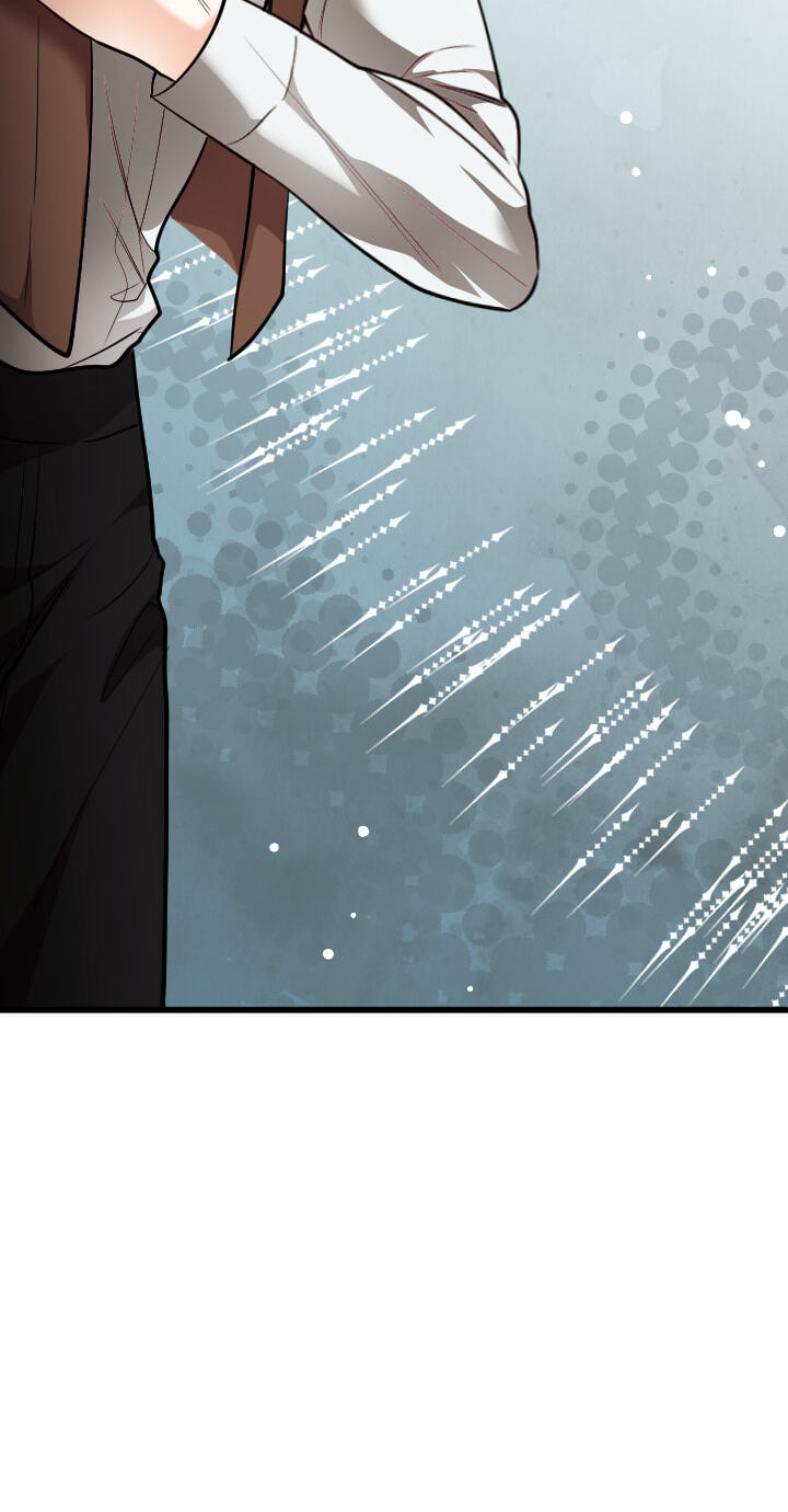 Different Eye-Level Chapter 32 page 32 - 