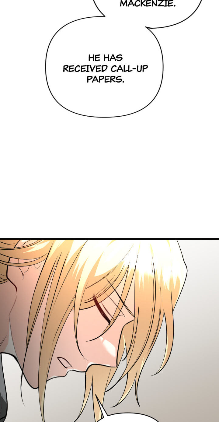 Different Eye-Level Chapter 32 page 34 - 