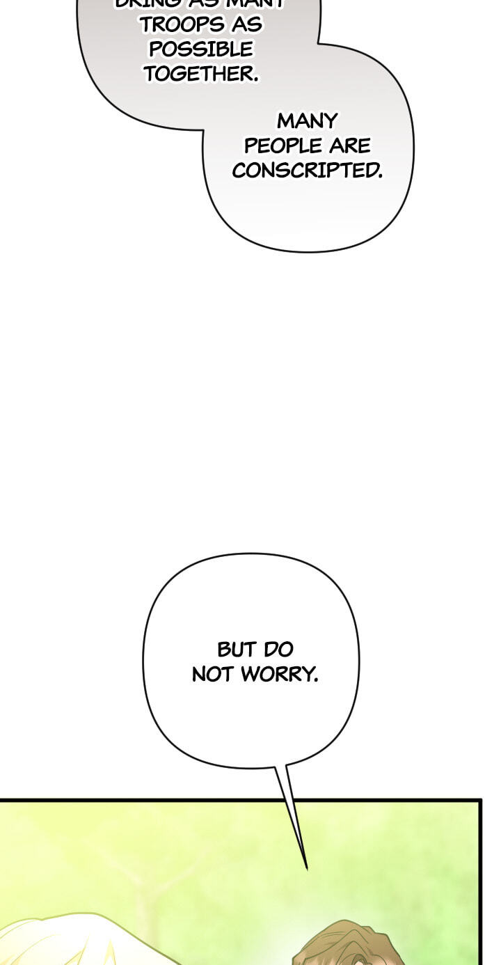 Different Eye-Level Chapter 32 page 37 - 