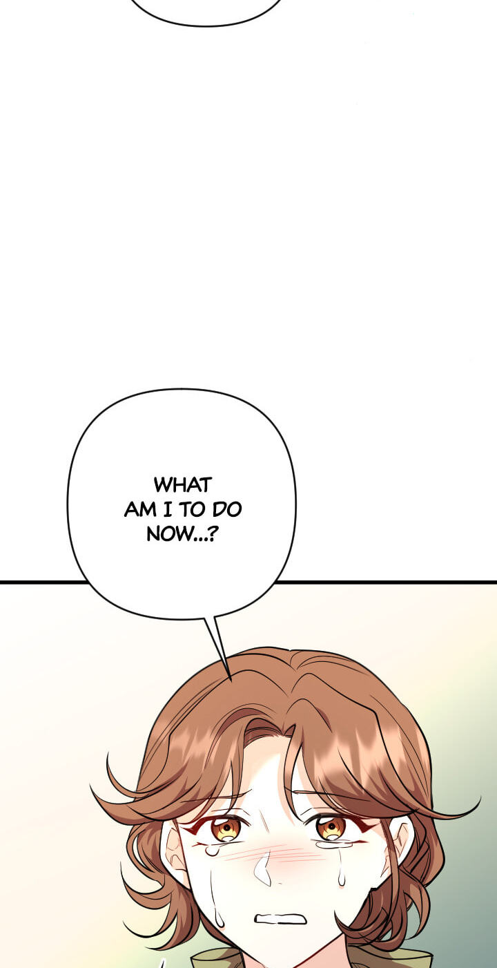 Different Eye-Level Chapter 32 page 5 - 