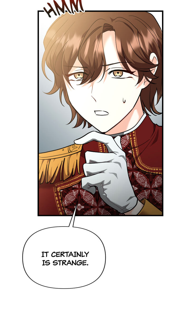 Different Eye-Level Chapter 32 page 44 - 