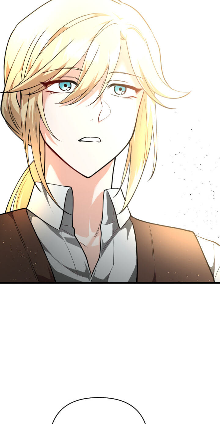 Different Eye-Level Chapter 32 page 46 - 