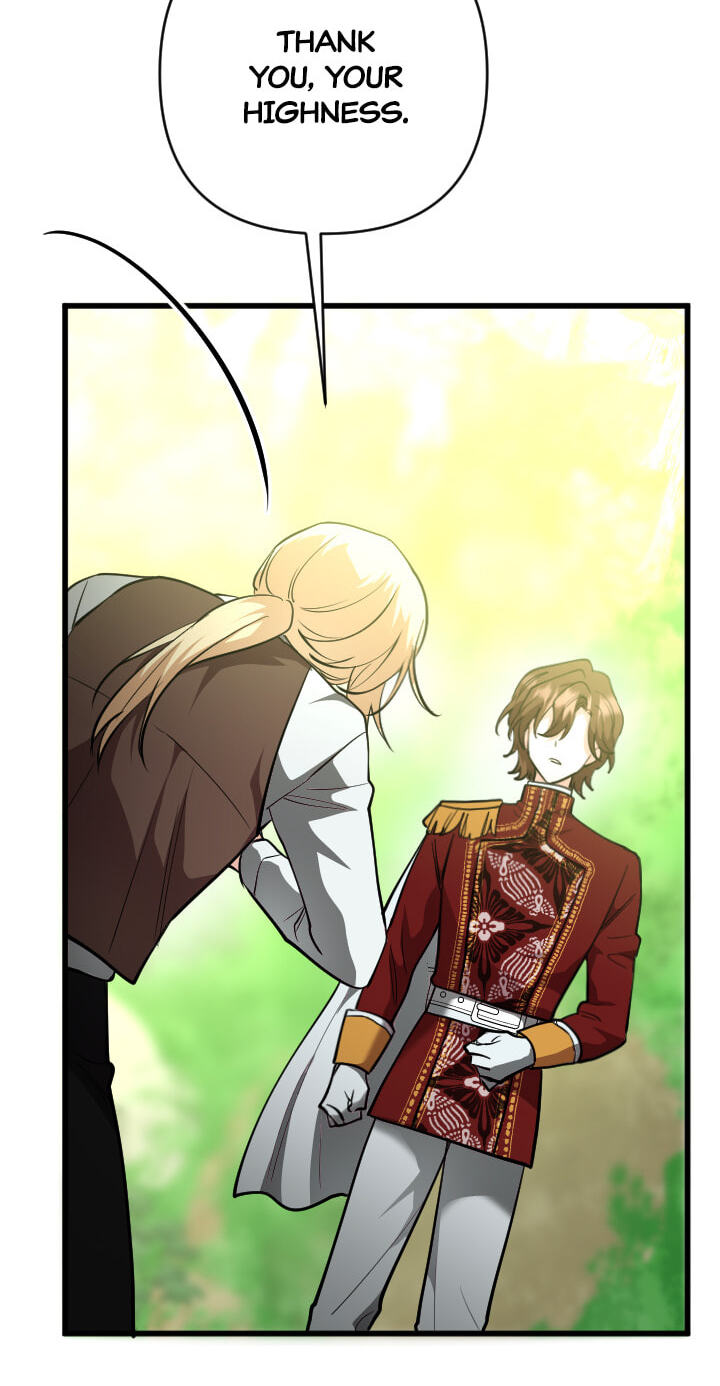 Different Eye-Level Chapter 32 page 47 - 