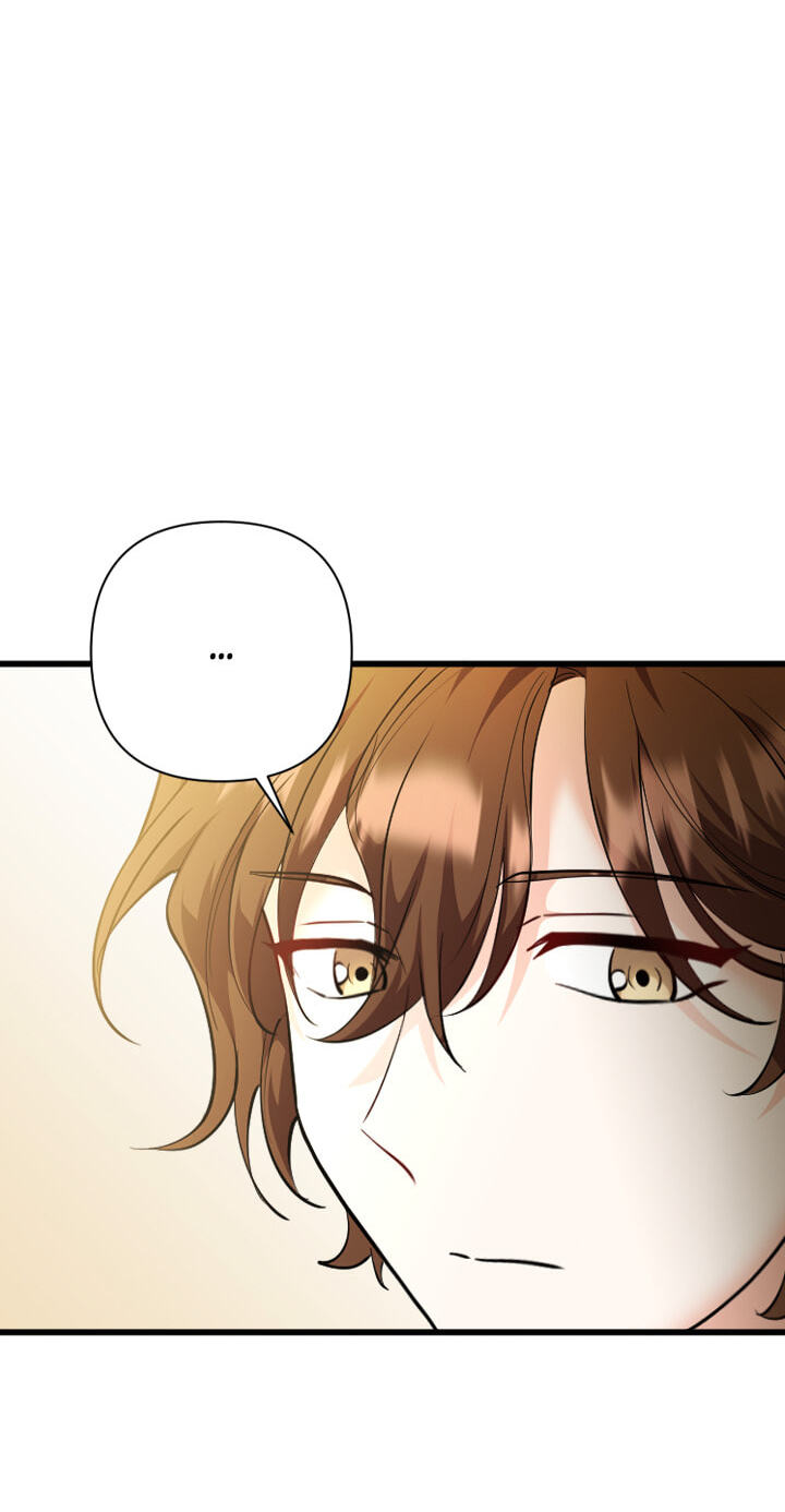 Different Eye-Level Chapter 32 page 48 - 