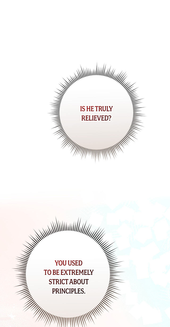 Different Eye-Level Chapter 32 page 49 - 