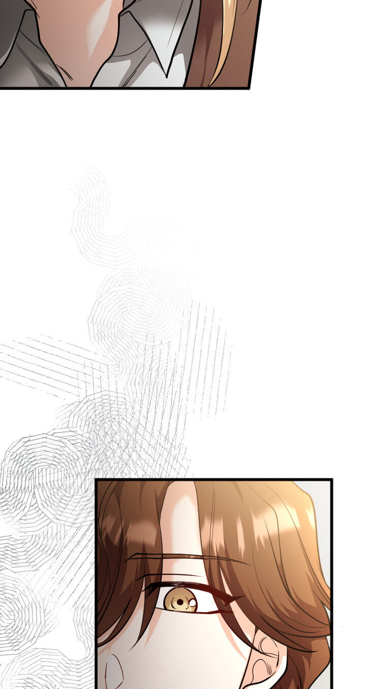 Different Eye-Level Chapter 32 page 52 - 