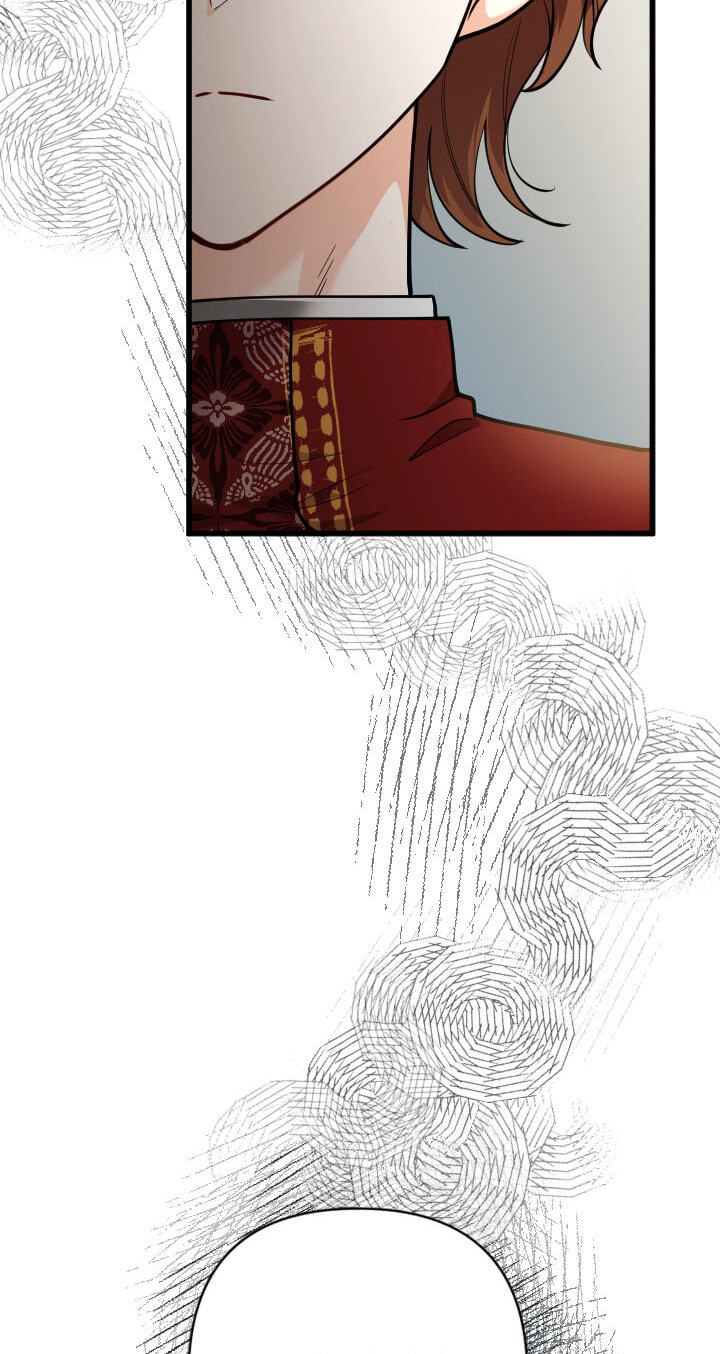 Different Eye-Level Chapter 32 page 53 - 