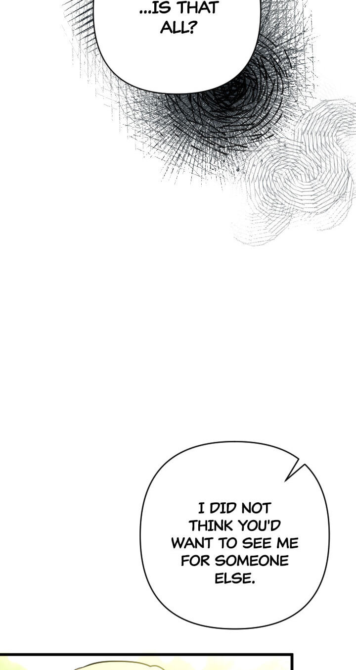 Different Eye-Level Chapter 32 page 54 - 