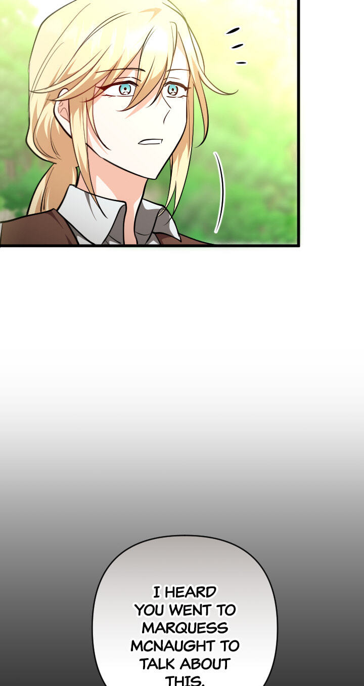 Different Eye-Level Chapter 32 page 55 - 