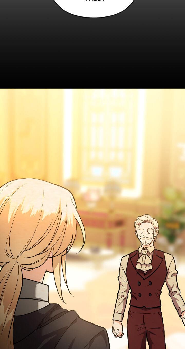 Different Eye-Level Chapter 32 page 56 - 