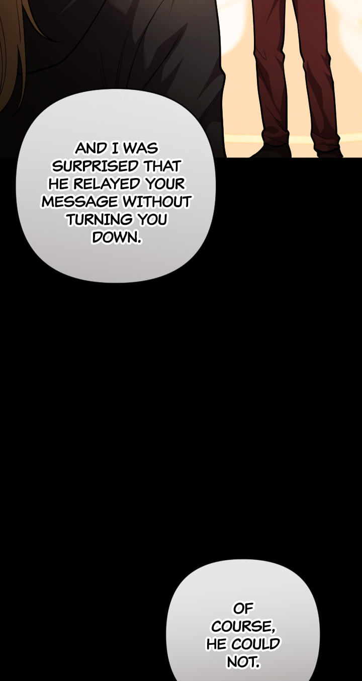 Different Eye-Level Chapter 32 page 57 - 