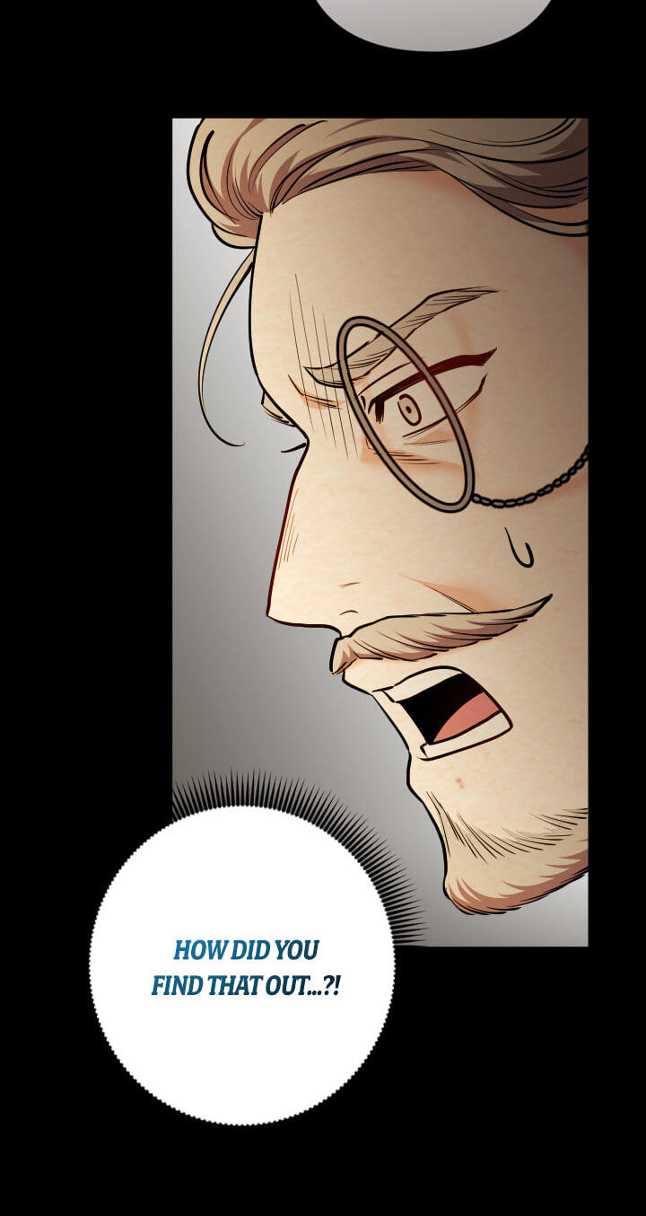 Different Eye-Level Chapter 32 page 58 - 