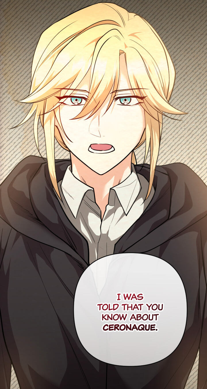Different Eye-Level Chapter 32 page 60 - 
