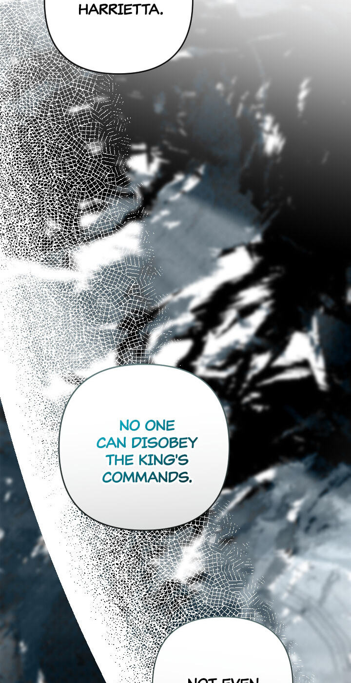 Different Eye-Level Chapter 32 page 7 - 