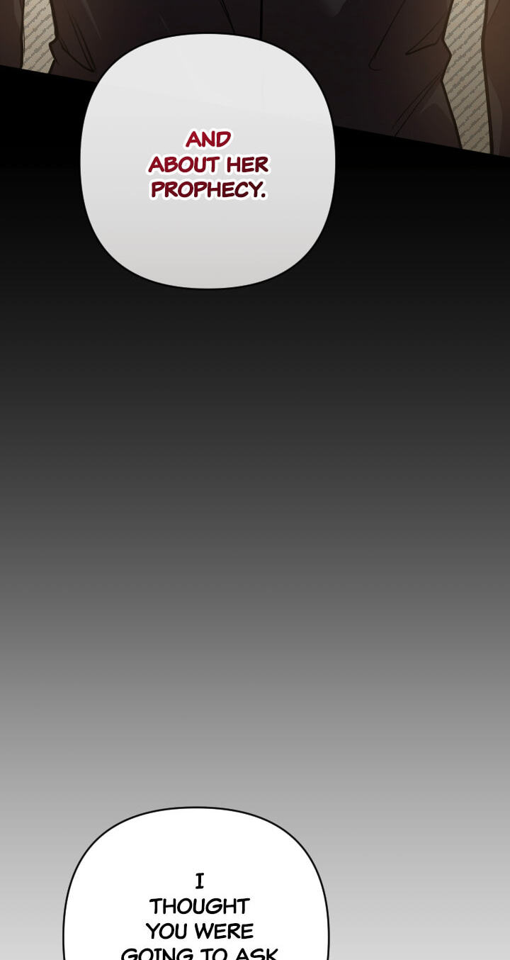 Different Eye-Level Chapter 32 page 61 - 