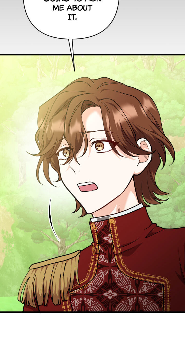 Different Eye-Level Chapter 32 page 62 - 