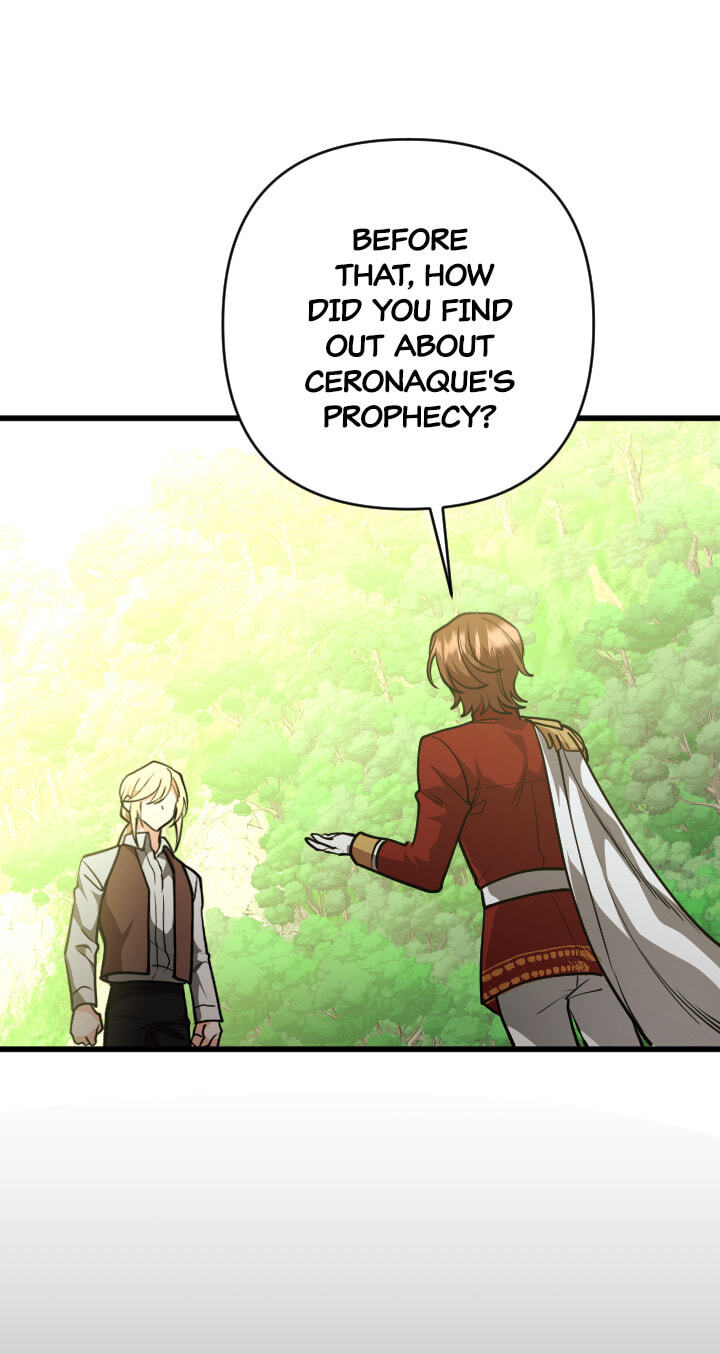 Different Eye-Level Chapter 32 page 63 - 
