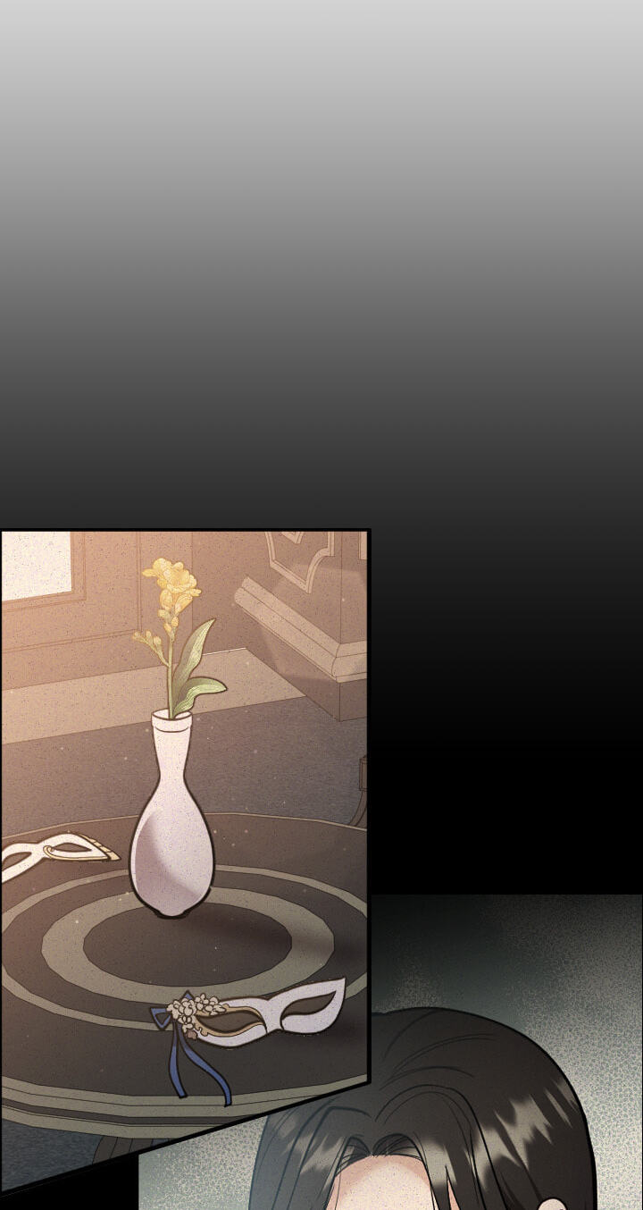 Different Eye-Level Chapter 32 page 64 - 