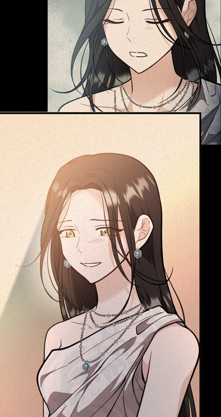 Different Eye-Level Chapter 32 page 65 - 