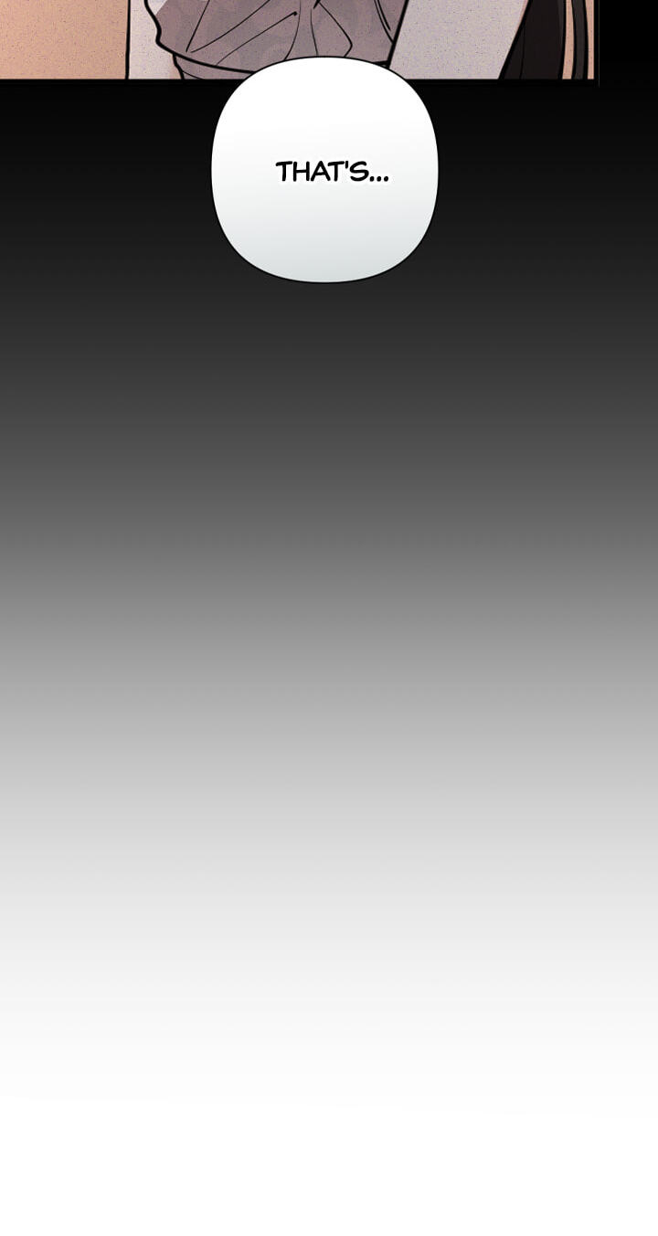 Different Eye-Level Chapter 32 page 66 - 