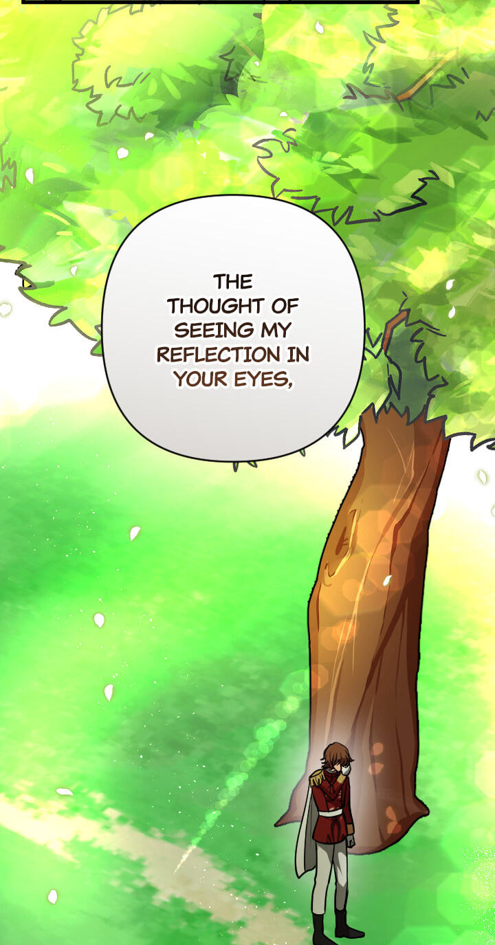 Different Eye-Level Chapter 32 page 69 - 