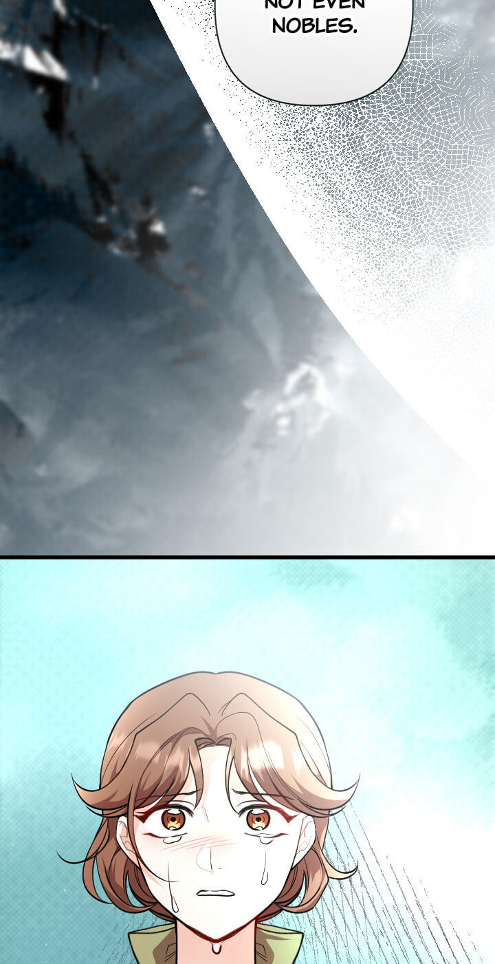 Different Eye-Level Chapter 32 page 8 - 