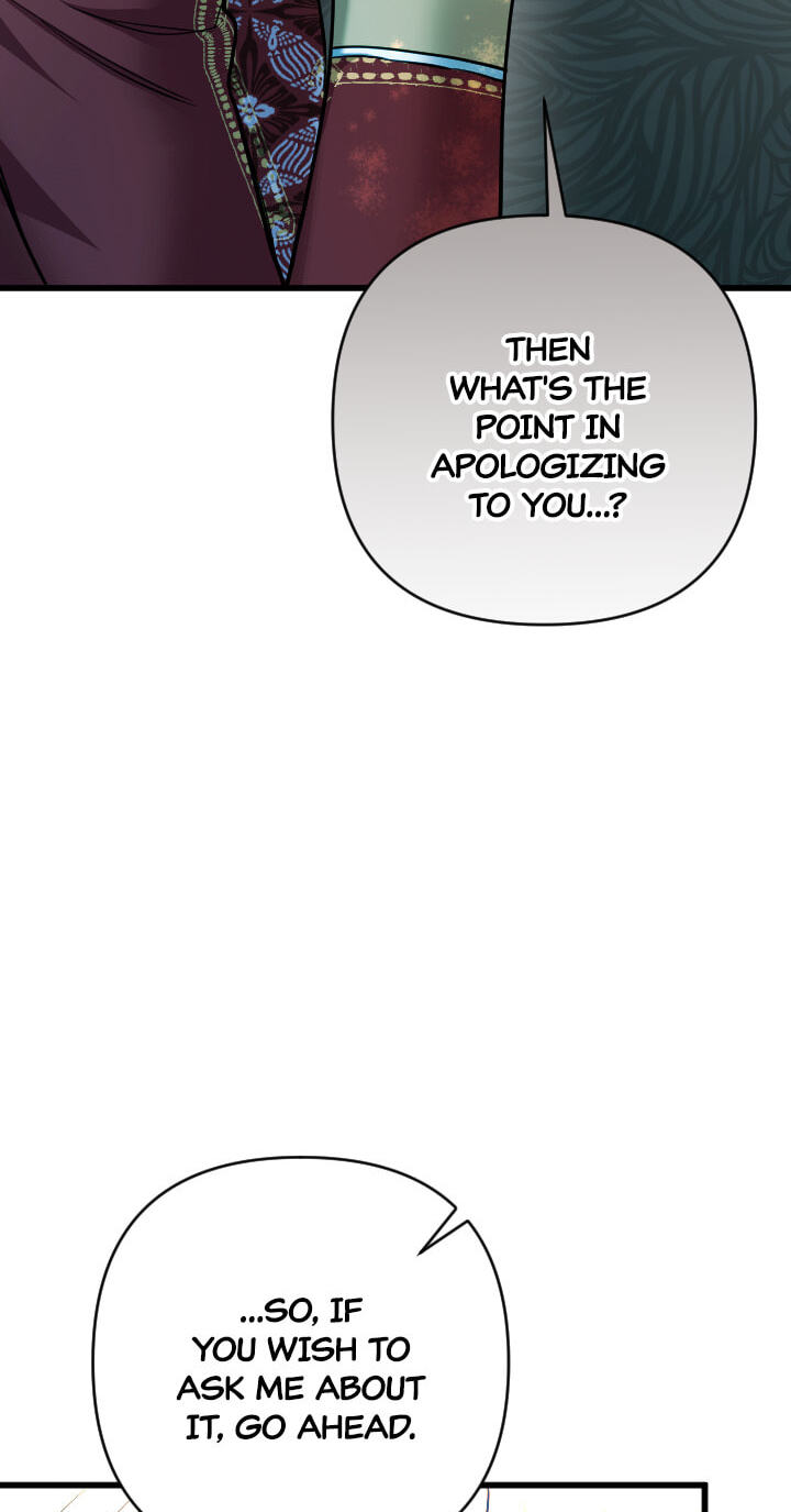 Different Eye-Level Chapter 32 page 72 - 