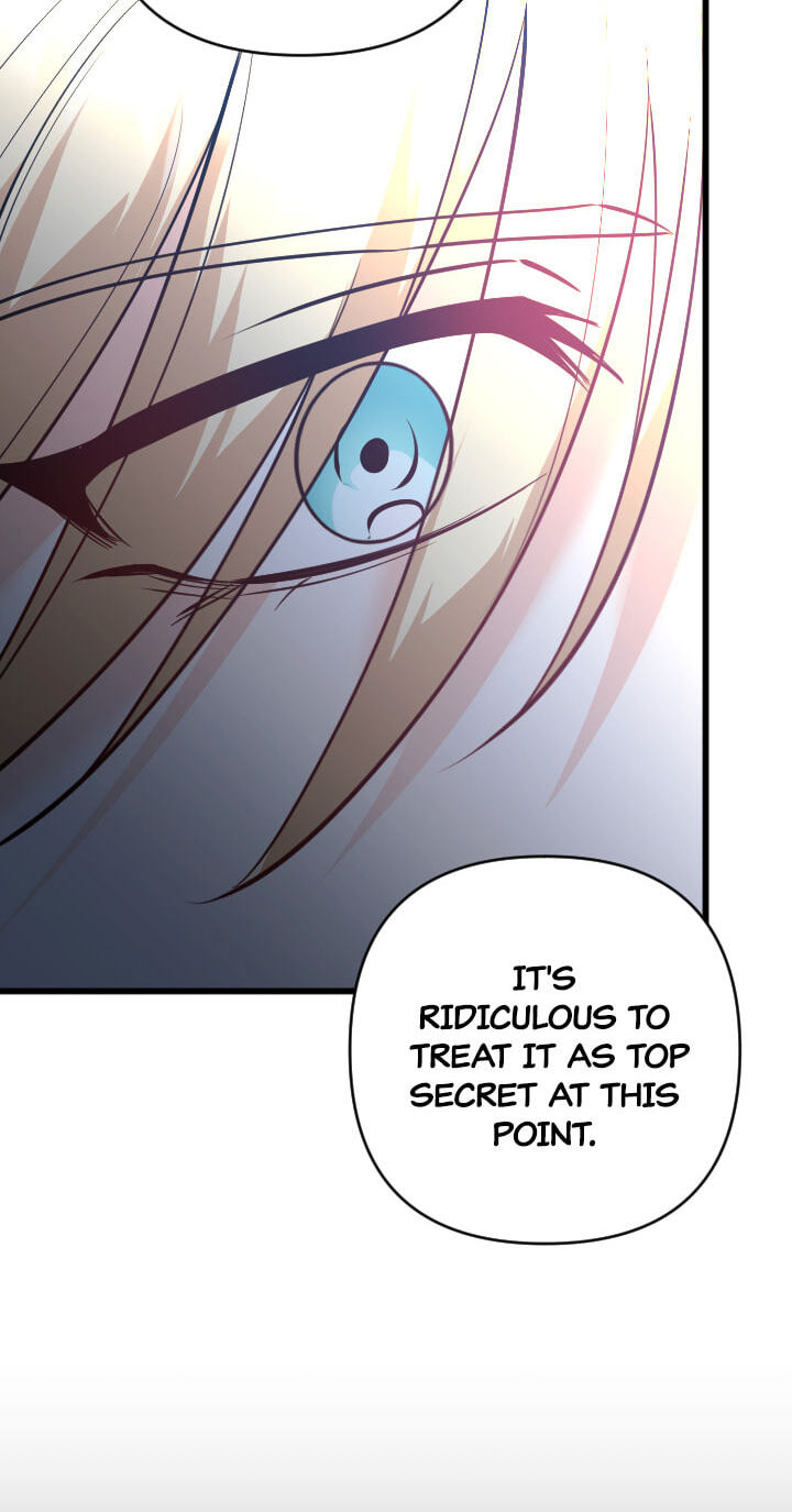 Different Eye-Level Chapter 32 page 73 - 