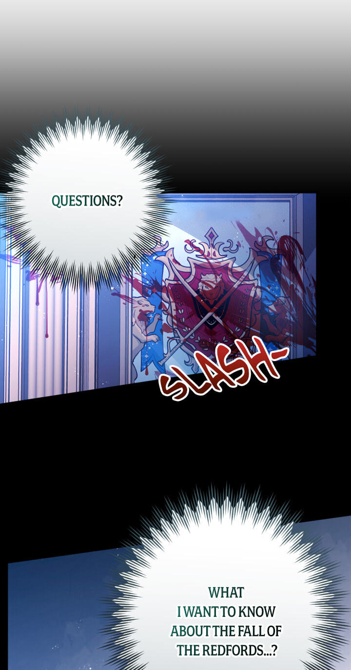 Different Eye-Level Chapter 32 page 74 - 