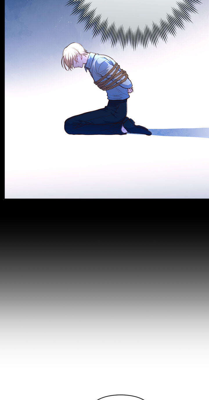 Different Eye-Level Chapter 32 page 75 - 
