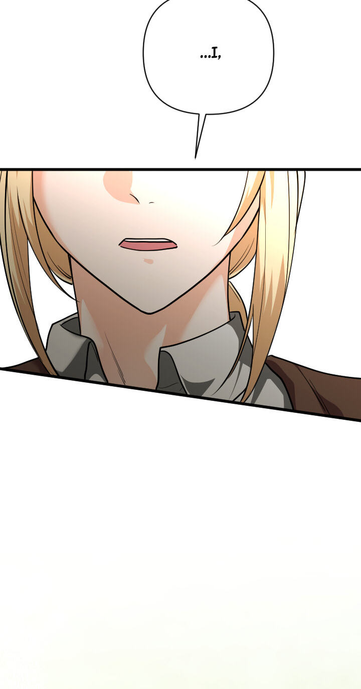 Different Eye-Level Chapter 32 page 76 - 