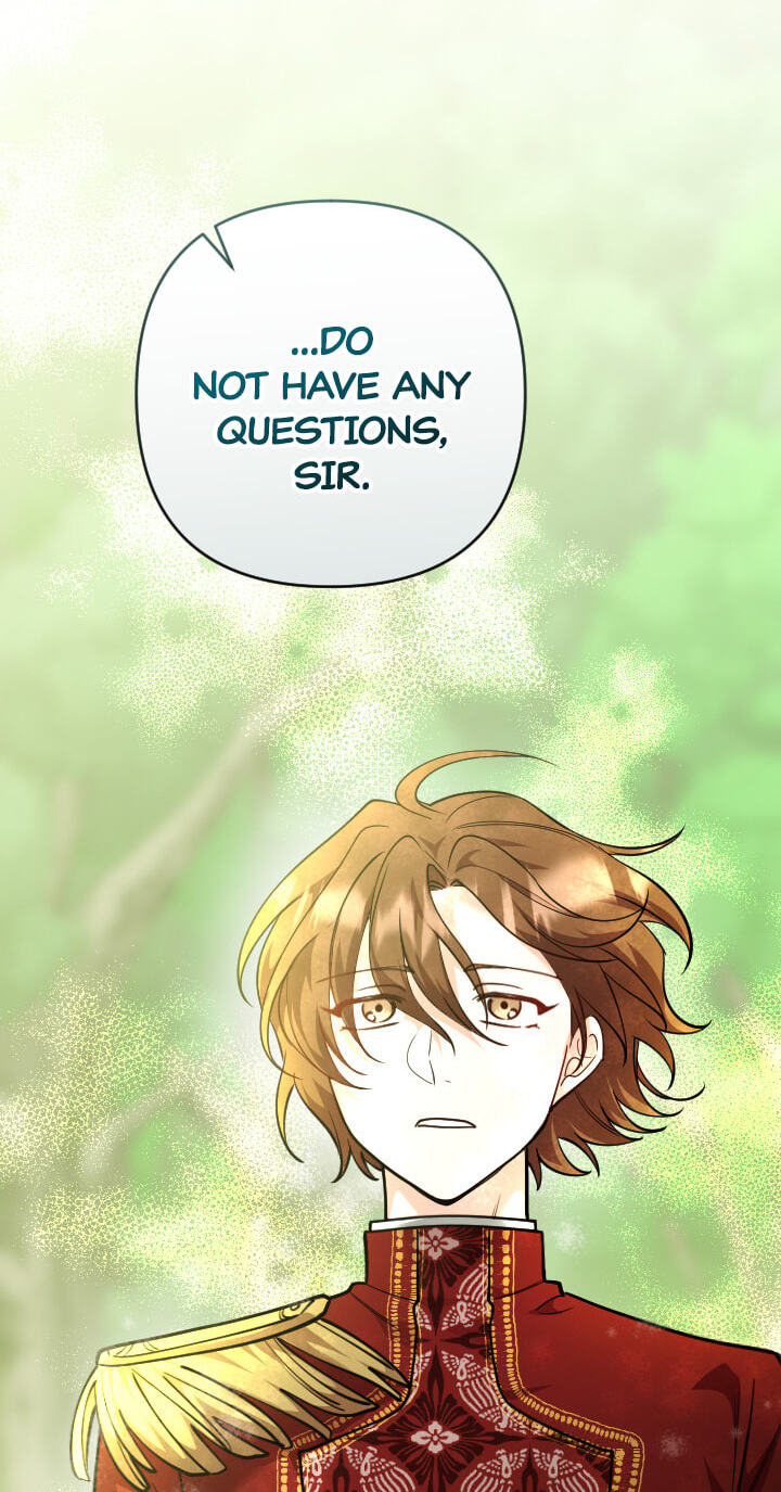 Different Eye-Level Chapter 32 page 77 - 