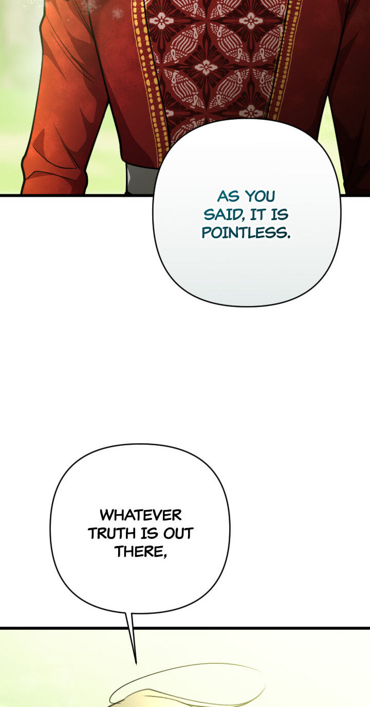 Different Eye-Level Chapter 32 page 78 - 
