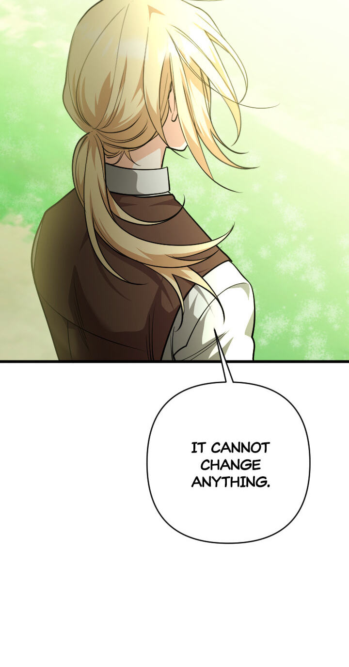 Different Eye-Level Chapter 32 page 79 - 