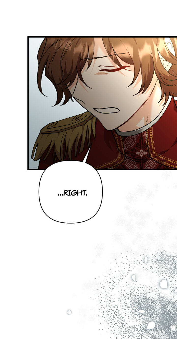 Different Eye-Level Chapter 32 page 80 - 