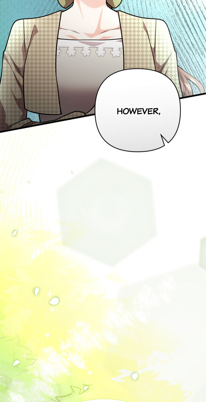 Different Eye-Level Chapter 32 page 9 - 