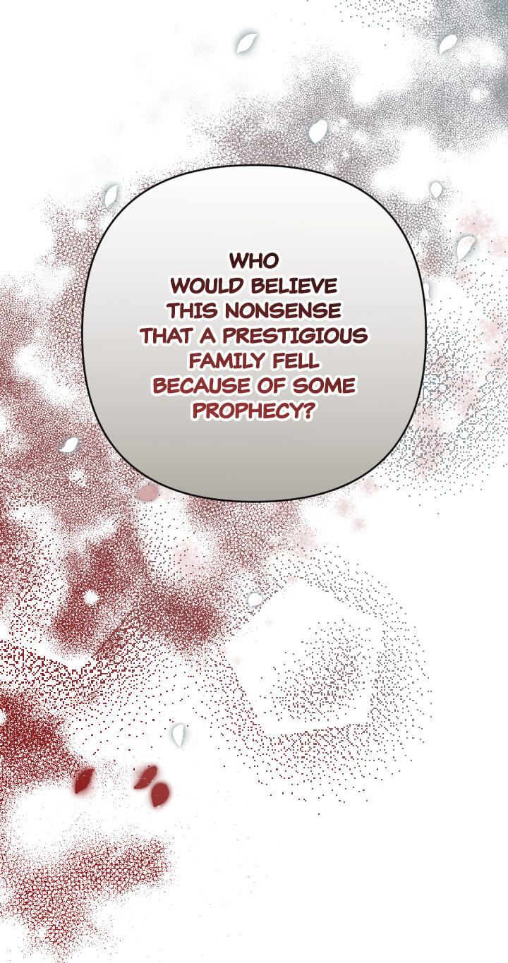 Different Eye-Level Chapter 32 page 81 - 
