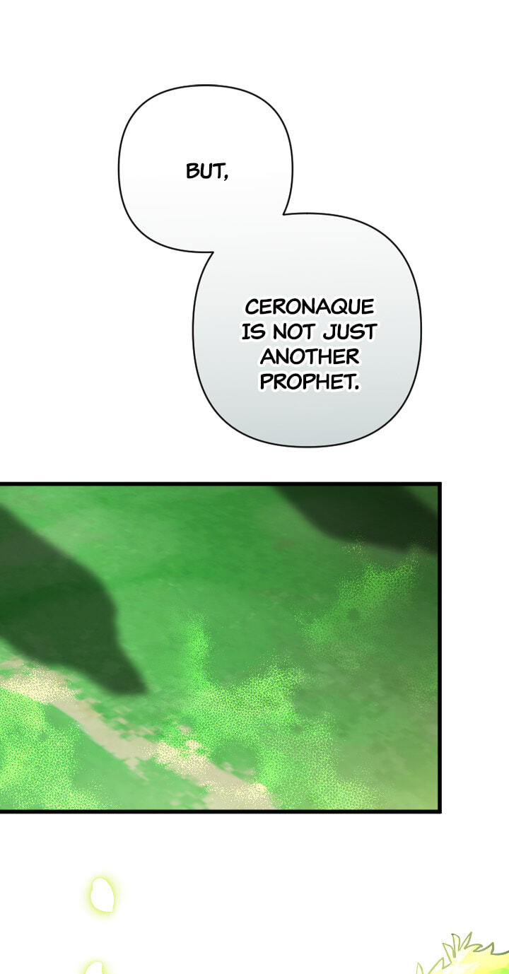 Different Eye-Level Chapter 32 page 82 - 