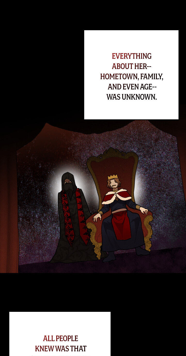Different Eye-Level Chapter 32 page 86 - 