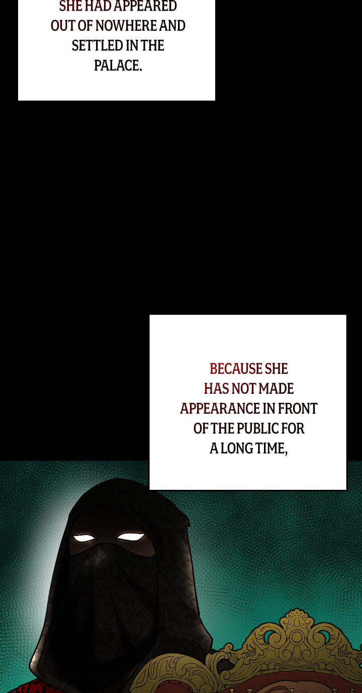 Different Eye-Level Chapter 32 page 87 - 