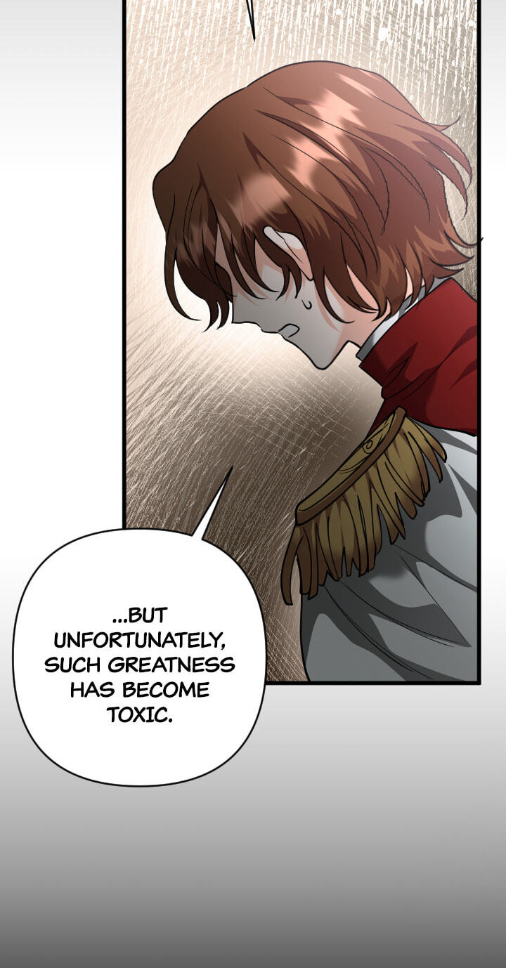 Different Eye-Level Chapter 32 page 89 - 