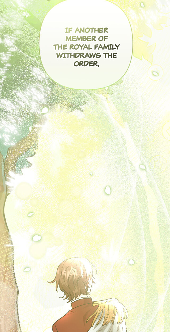 Different Eye-Level Chapter 32 page 10 - 