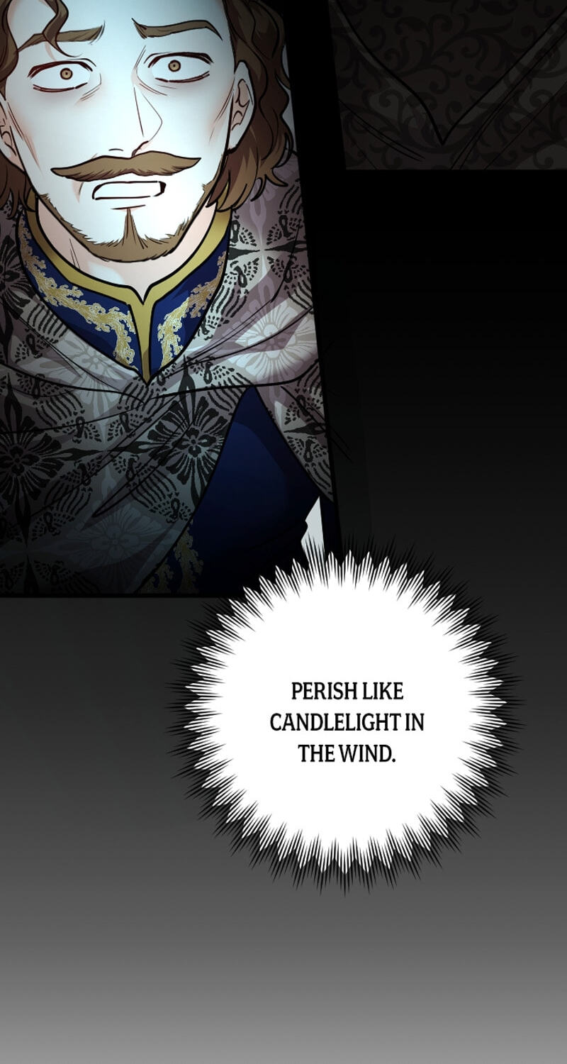 Different Eye-Level Chapter 33 page 12 - 