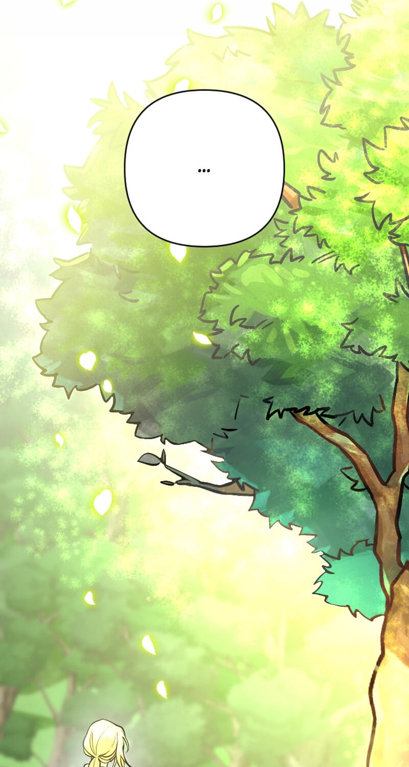 Different Eye-Level Chapter 33 page 14 - 